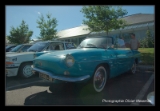 Renault Caravelle cabriolet.DNG
